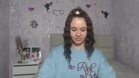 Kara online show from March 2025 10:10:02 PM