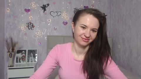 Kara online show from March 2025 02:57:02 AM