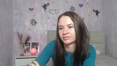 Kara online show from March 2025 09:14:02 PM