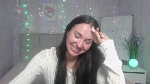 Kara online show from September 2025 06:55:02 PM