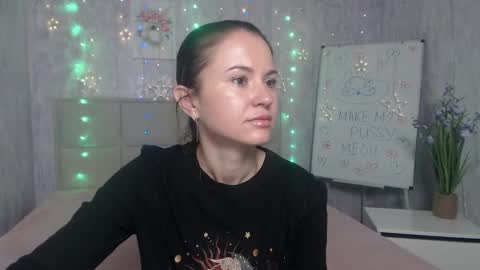 Kara online show from September 2025 05:40:02 PM