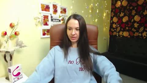 Kara online show from November 2025 07:02:01 PM