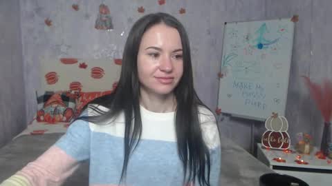 Kara online show from November 2025 07:28:01 PM