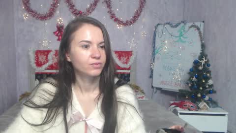 Kara online show from December 2025 06:58:02 PM