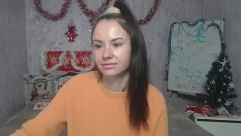 Kara online show from December 2025 06:48:02 PM