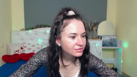 Kara online show from January 2026 06:55:02 PM