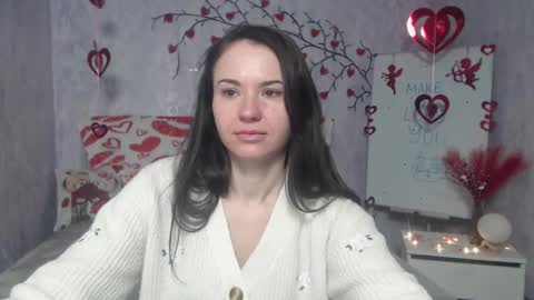 Kara online show from February 2026 06:28:02 PM