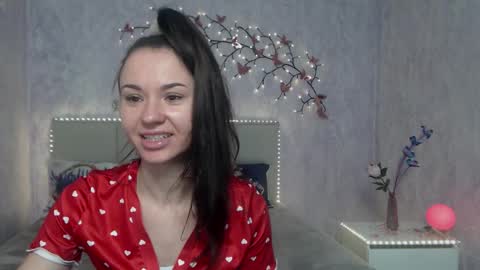 Kara online show from February 2026 06:49:02 PM