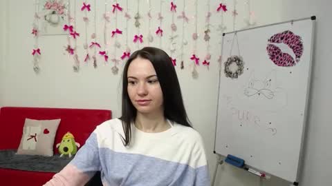 Kara online show from March 2026 05:57:02 PM