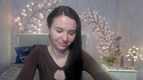 Snapshot of kiaracriegs chatting on April 2026 02:26:02 AM Kara online show from April 2026 02:26:02 AM