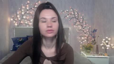 Snapshot of kiaracriegs chatting on April 2026 03:02:01 AM Kara online show from April 2026 03:02:01 AM