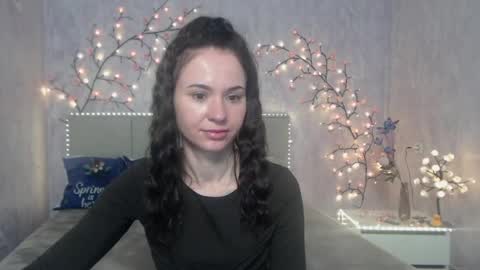 Snapshot of kiaracriegs chatting on April 2026 05:47:01 PM Kara online show from April 2026 05:47:01 PM