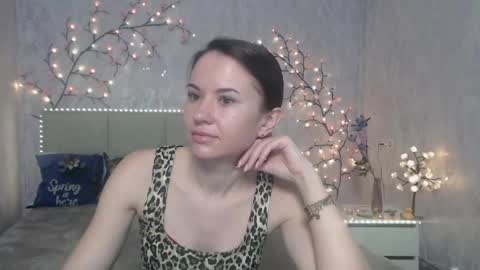 Snapshot of kiaracriegs chatting on April 2026 05:59:02 PM Kara online show from April 2026 05:59:02 PM