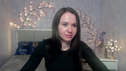 Snapshot of kiaracriegs chatting on April 2026 05:54:01 PM Kara online show from April 2026 05:54:01 PM