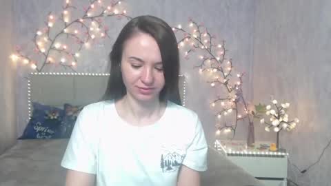 Snapshot of kiaracriegs chatting on May 2026 06:12:02 PM Kara online show from May 2026 06:12:02 PM