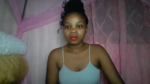 Snapshot of kiarah_69 chatting on April 2026 07:12:01 PM kiarah 69 online show from April 2026 07:12:01 PM