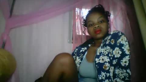 Snapshot of kiarah_69 chatting on April 2026 03:33:02 AM kiarah 69 online show from April 2026 03:33:02 AM