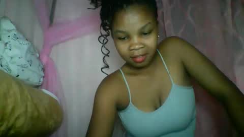 Snapshot of kiarah_69 chatting on April 2026 03:50:02 PM kiarah 69 online show from April 2026 03:50:02 PM