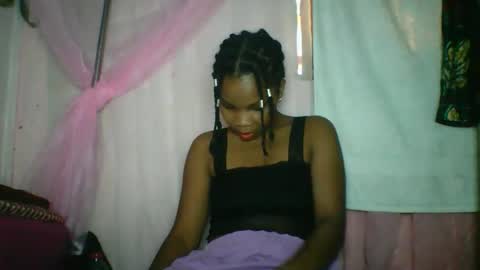 Snapshot of kiarah_69 chatting on May 2026 06:41:02 AM kiarah 69 online show from May 2026 06:41:02 AM