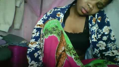 Snapshot of kiarah_69 chatting on May 2026 01:45:02 AM kiarah 69 online show from May 2026 01:45:02 AM