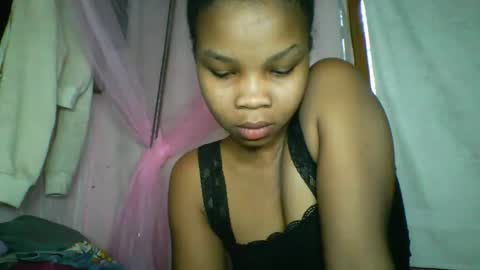 Snapshot of kiarah_69 chatting on May 2026 04:07:02 AM kiarah 69 online show from May 2026 04:07:02 AM