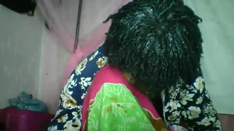 Snapshot of kiarah_69 chatting on May 2026 01:56:01 AM kiarah 69 online show from May 2026 01:56:01 AM