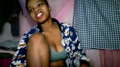 Snapshot of kiarah_69 chatting on June 2026 09:02:01 AM kiarah 69 online show from June 2026 09:02:01 AM