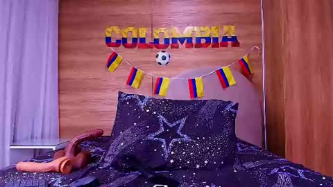 Snapshot of kiaralopez_ chatting on June 2026 03:09:01 AM kiaralopez_ online show from June 2026 03:09:01 AM