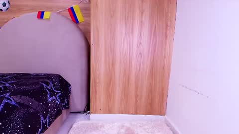 Snapshot of kiaralopez_ chatting on July 2026 03:02:01 AM kiaralopez_ online show from July 2026 03:02:01 AM