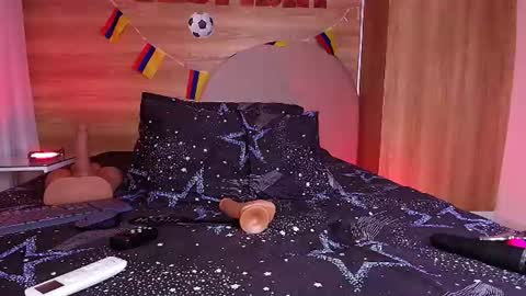 Snapshot of kiaralopez_ chatting on July 2026 03:08:01 AM kiaralopez_ online show from July 2026 03:08:01 AM