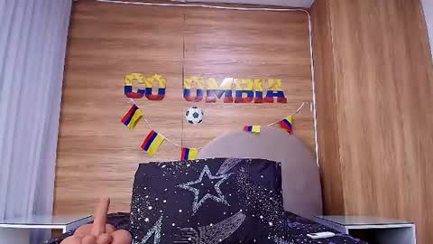Snapshot of kiaralopez_ chatting on July 2026 03:12:02 AM kiaralopez_ online show from July 2026 03:12:02 AM