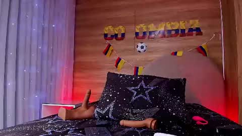 Snapshot of kiaralopez_ chatting on July 2026 03:35:02 AM kiaralopez_ online show from July 2026 03:35:02 AM