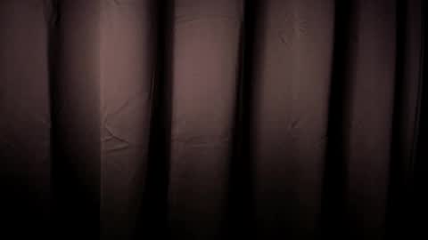 Snapshot of kiaramoons chatting on October 2025 12:09:02 PM kiaramoons online show from October 2025 12:09:02 PM