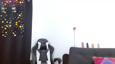 KiaraRider online show from March 2026 05:16:01 PM