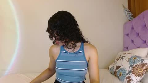 Kiara online show from March 2026 03:34:01 AM