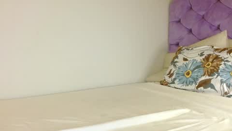 Kiara online show from June 2026 12:54:02 AM