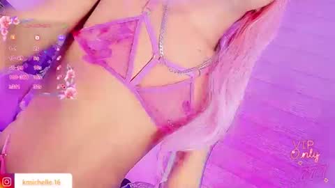 kiarasofiahot1 online show from May 2026 10:23:02 AM