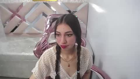 Snapshot of kiarastar_ch chatting on June 2026 08:28:01 PM kiara online show from June 2026 08:28:01 PM