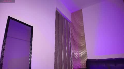 kiarasullivan online show from July 2026 12:48:02 PM