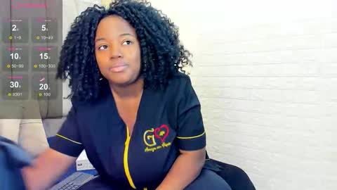 kiarazafira online show from October 2025 10:54:02 AM