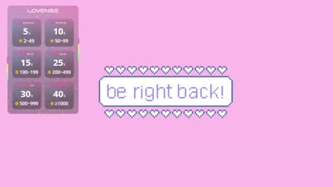 Snapshot of kiarielle chatting on July 2026 12:27:01 AM Kiarielle online show from July 2026 12:27:01 AM