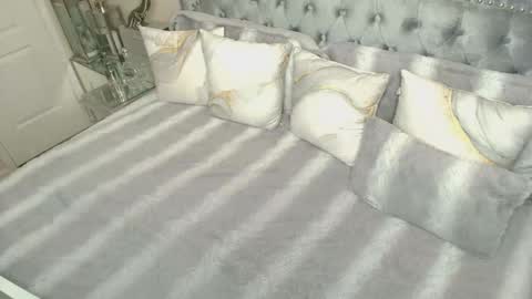 Kia Rose online show from October 2025 06:23:02 AM