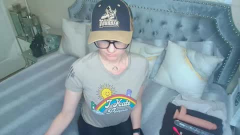 Snapshot of kiarose chatting on March 2026 03:10:01 AM Kia Rose online show from March 2026 03:10:01 AM