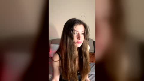 Snapshot of kiaszz chatting on May 2026 08:16:02 PM Alexa online show from May 2026 08:16:02 PM
