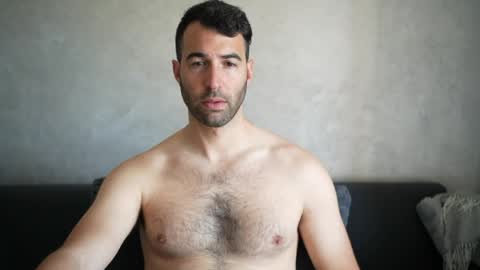 Manu online show from March 2026 08:15:01 AM