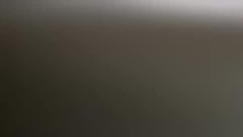 HunneysPlayRoom online show from February 2025 08:58:01 PM