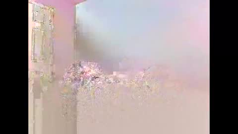 Snapshot of kibrombariu45 chatting on March 2026 09:12:02 AM HunneysPlayRoom online show from March 2026 09:12:02 AM