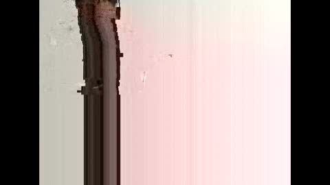 Snapshot of kibrombariu45 chatting on April 2026 06:24:02 PM HunneysPlayRoom online show from April 2026 06:24:02 PM