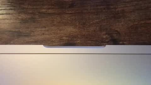 Snapshot of kickboxer04 chatting on December 2024 05:11:01 PM kickboxer04 online show from December 2024 05:11:01 PM