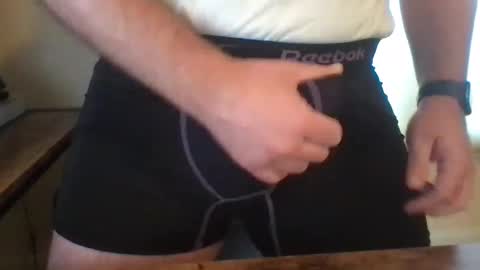 Snapshot of kickboxer04 chatting on December 2024 01:44:01 PM kickboxer04 online show from December 2024 01:44:01 PM